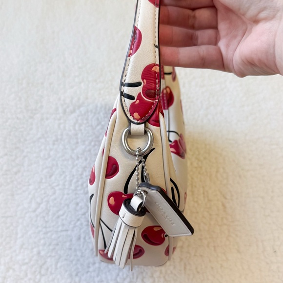 DNB - Picture 6 of 13